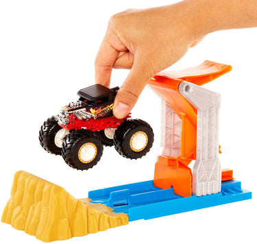 hot-wheels-monster-trucks-playset